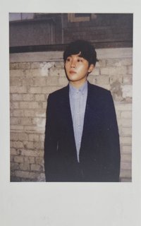 閃鑽 鐵盒B 周邊卡 