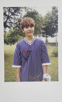 閃鑽 鐵盒B 周邊卡 