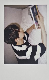 SHINING DIAMOND 鐵盒A 周邊卡 