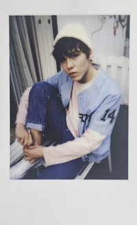 SHINING DIAMOND 鐵盒A 周邊卡 