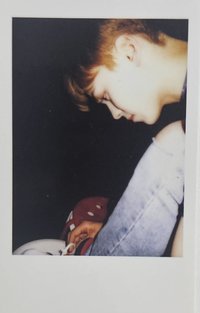 SHINING DIAMOND 鐵盒B 周邊卡 