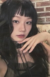 2026 SG 年曆   簽售卡 線上簽售