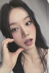 2026 SG 年曆   簽售卡 線上簽售