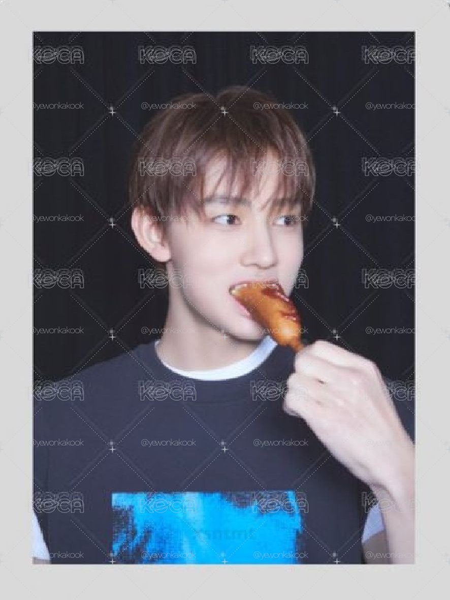 MD玹