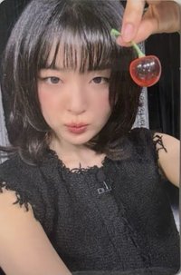 TILT sm 直播卡 