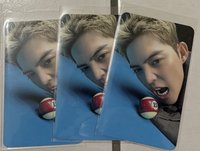 CxM 一般特典 OY 哲