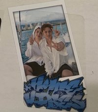 CxM 電子專特典 SW