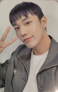 HARMONY:SET IN dmm 簽售卡 