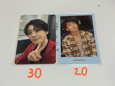 圓佑 𝐖𝐎𝐍𝐖𝐎𝐎