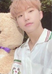 2021 DICON 雜誌卡 