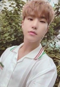 2021 DICON 雜誌卡 