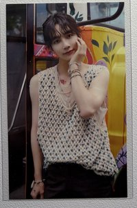 迷十一 淨漢 塔店特典