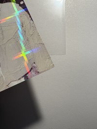 迷十一 知秀 hmv抽選