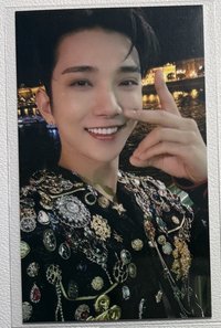 迷十一 知秀 大阪場限