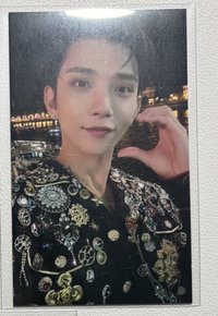 迷十一 知秀 愛知場限