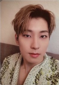 2021 DICON 雜誌卡 