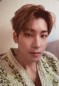 2021 DICON 雜誌卡 