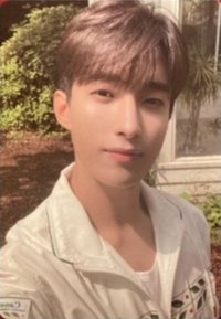 2021 DICON 雜誌卡 