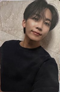 D社漢圓雜誌 雜誌卡 