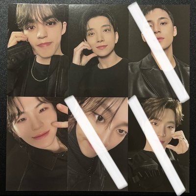 follow again 外套卡