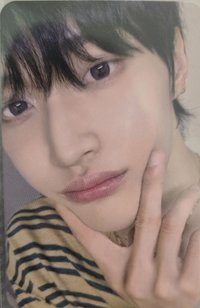 一周年 周邊卡 娃衣套裝卡