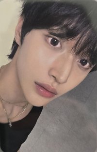 一周年 sm 周邊卡 立牌卡