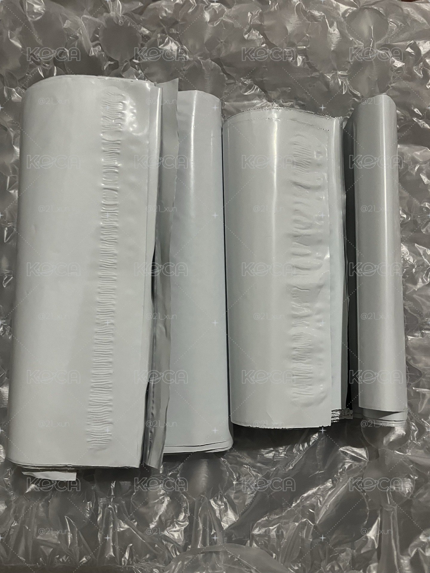 各式包材 不含運$80出貨