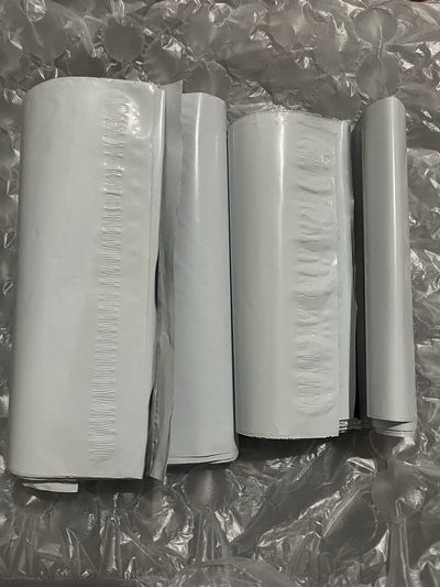 各式包材 不含運$80出貨