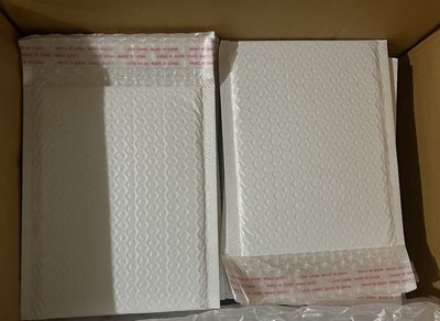 各式包材 不含運$80出貨