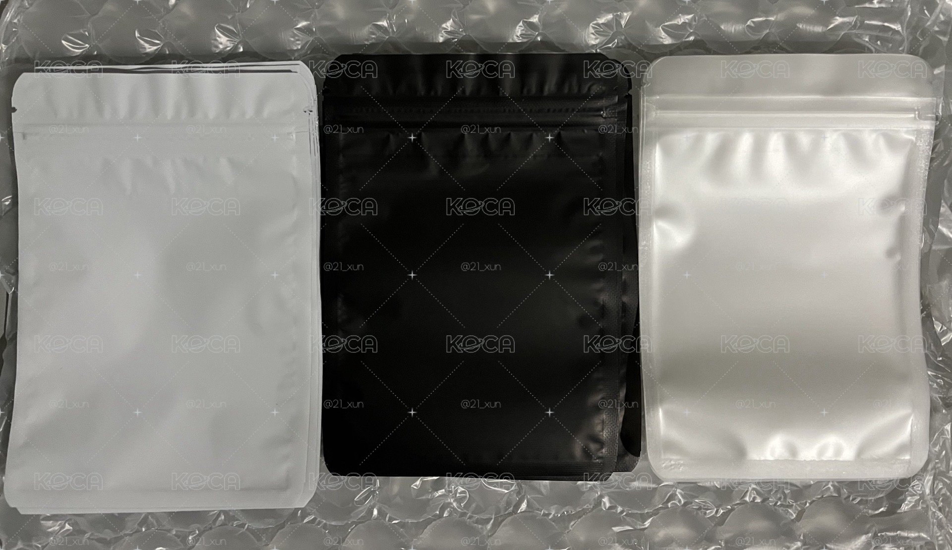 各式包材 不含運$80出貨