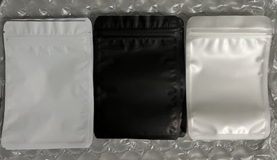 各式包材 不含運$80出貨