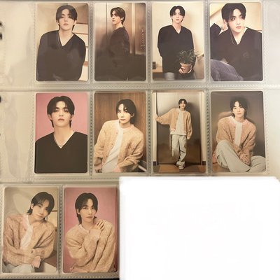 2024 克拉島 卡包卡 喆漢寛率