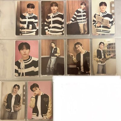 2024 克拉島 卡包卡 喆漢寛率