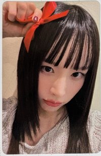 2025 SEOLA FANMEETING＜설아의 날들 : 𝙬𝙞𝙩𝙝 𝙐＞ 船特 台北限定生日小卡 入場卡 / 場限卡 