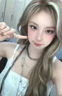 Motivation 楠藝 幸運卡 