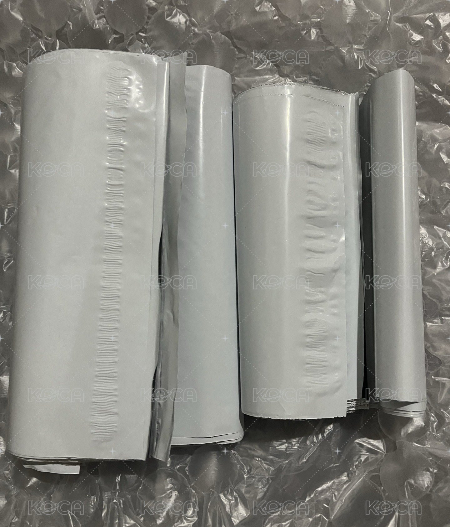 破壞袋17*30 20入