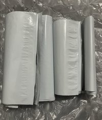 破壞袋17*30 20入