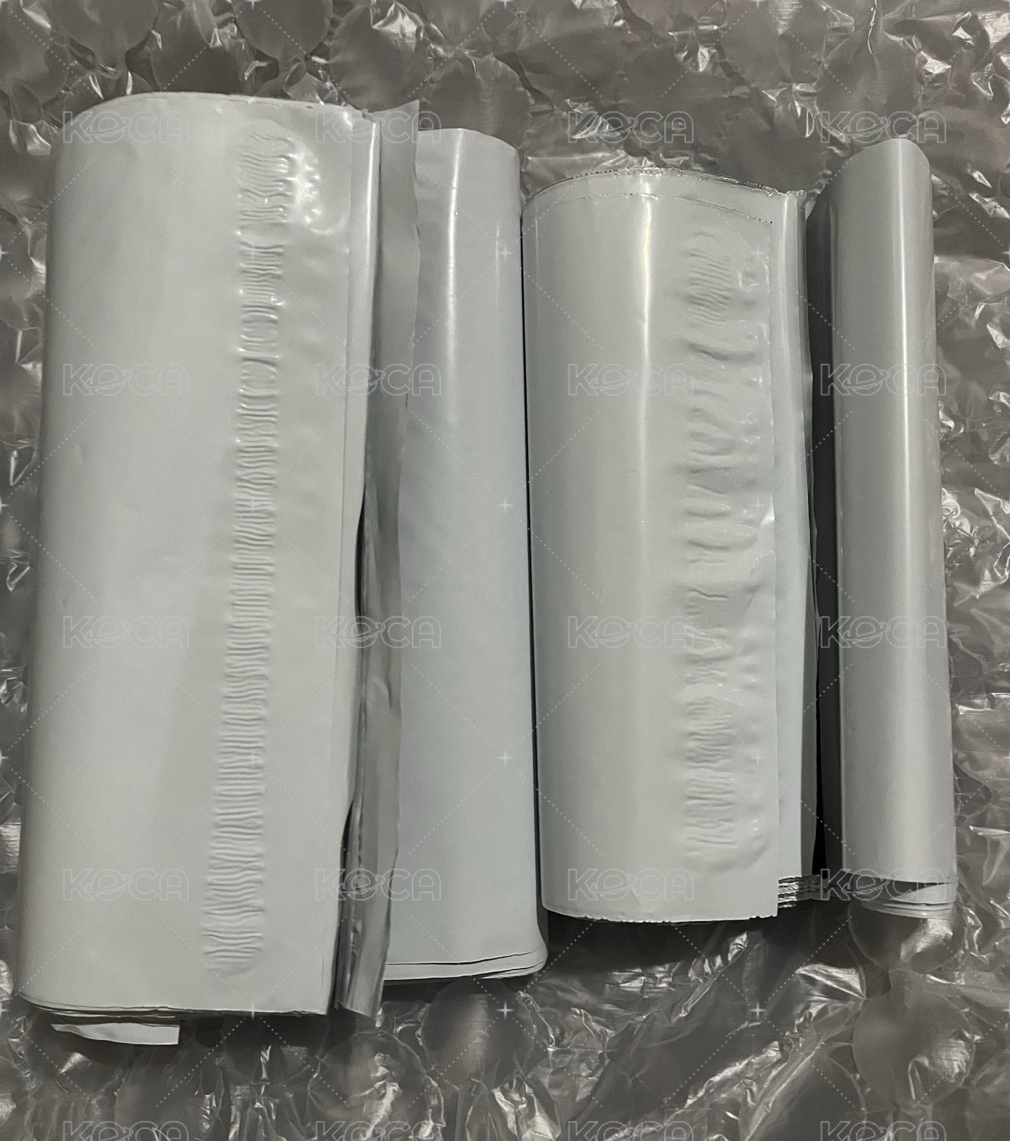 破壞袋 20*35 20入