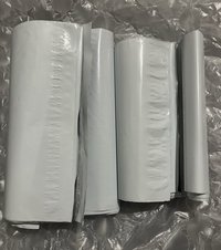 破壞袋 20*35 20入