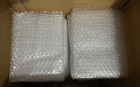 氣泡袋15*20 10入