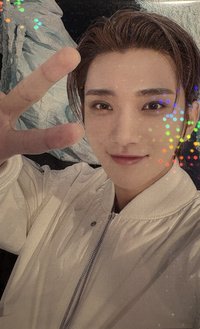 正四後續 日咖 抽選卡 