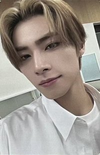 2026 Season's Greetings 年曆卡 