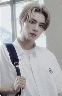 2026 Season's Greetings 年曆卡 