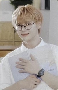 2026 Season's Greetings 年曆卡 