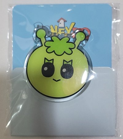 312磁吸式手機支架