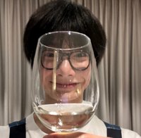 不自律的小狗🐶