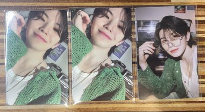 綠衣勳 愛知 手錶卡 hanabi貝雷帽