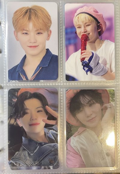 綠衣勳 愛知 手錶卡 hanabi貝雷帽