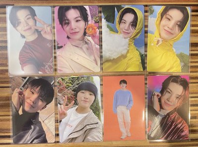 綠衣勳 愛知 手錶卡 hanabi貝雷帽