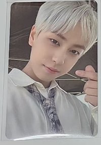 24年wvscon入場卡